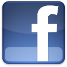 http://www.facebook.com/find-friends/browser/?ref=ler#!/CathCitizen