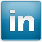 http://www.votervoice.net/link/clickthrough/ext/223059.aspx