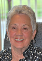Kim Sibilsky